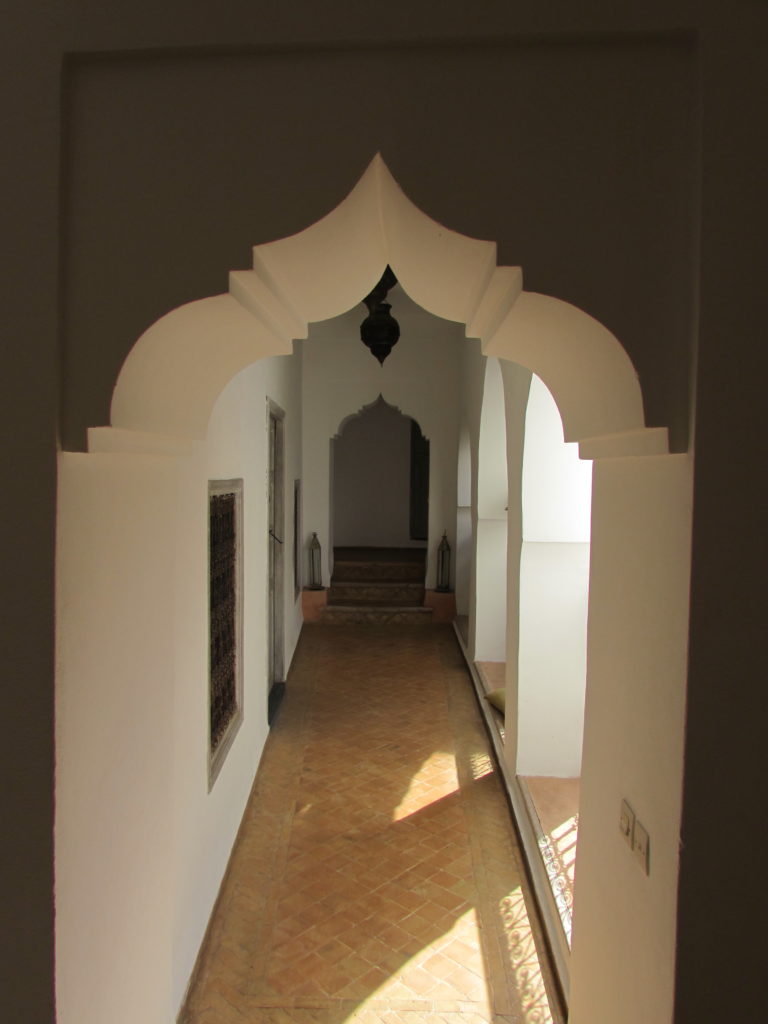 riadmarrakech10