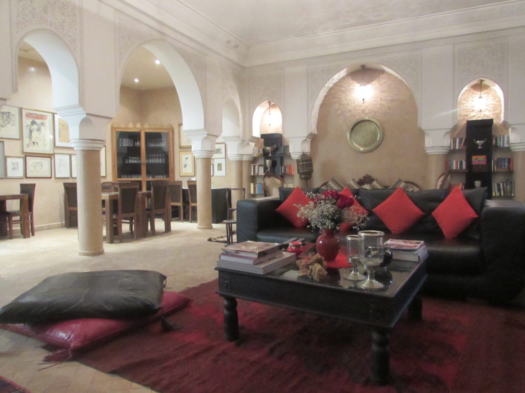 riadmarrakech9
