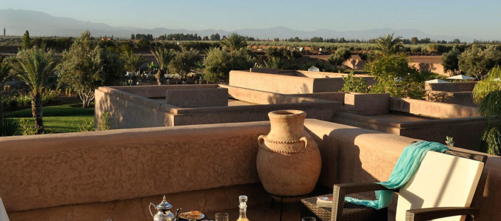 villamarrakech10