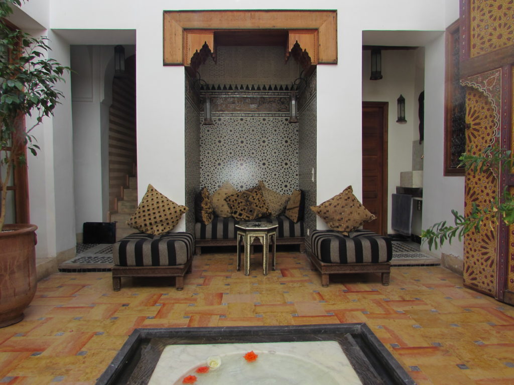 riadmarrakech10