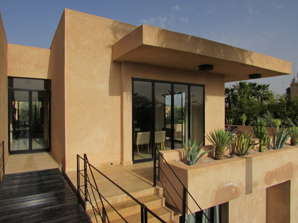 villamarrakech10
