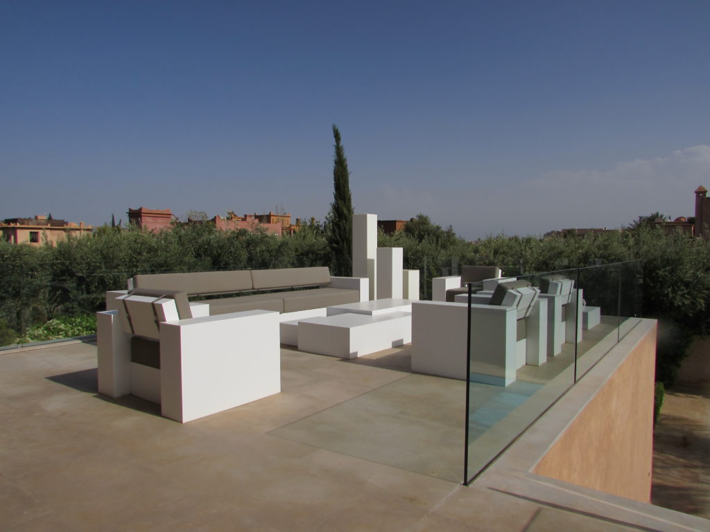 villamarrakech10
