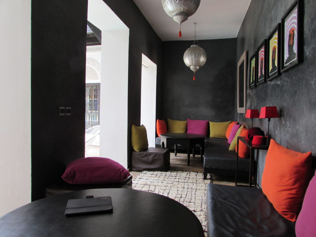 riadmarrakech10