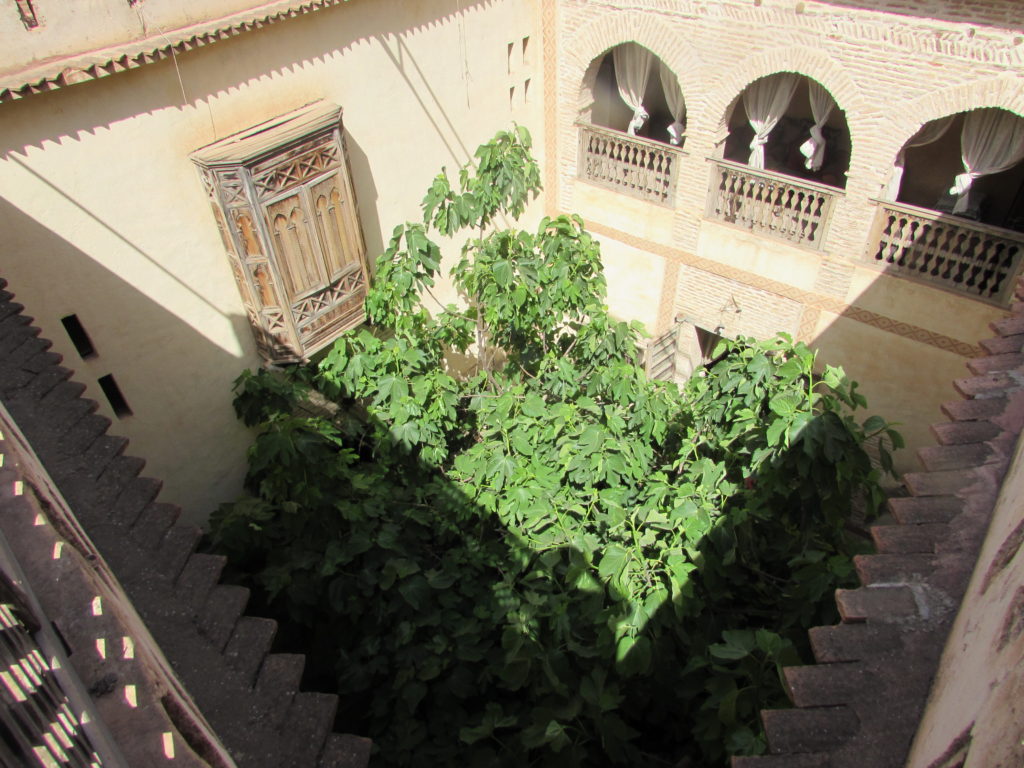 riadmarrakech9