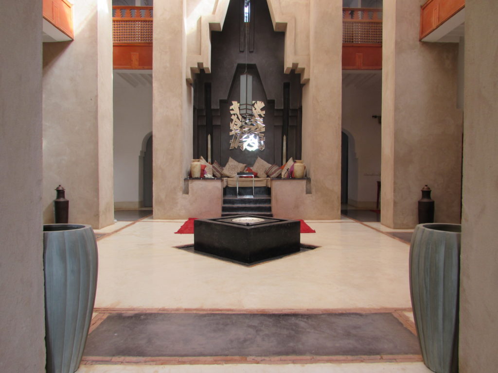 villamarrakech9