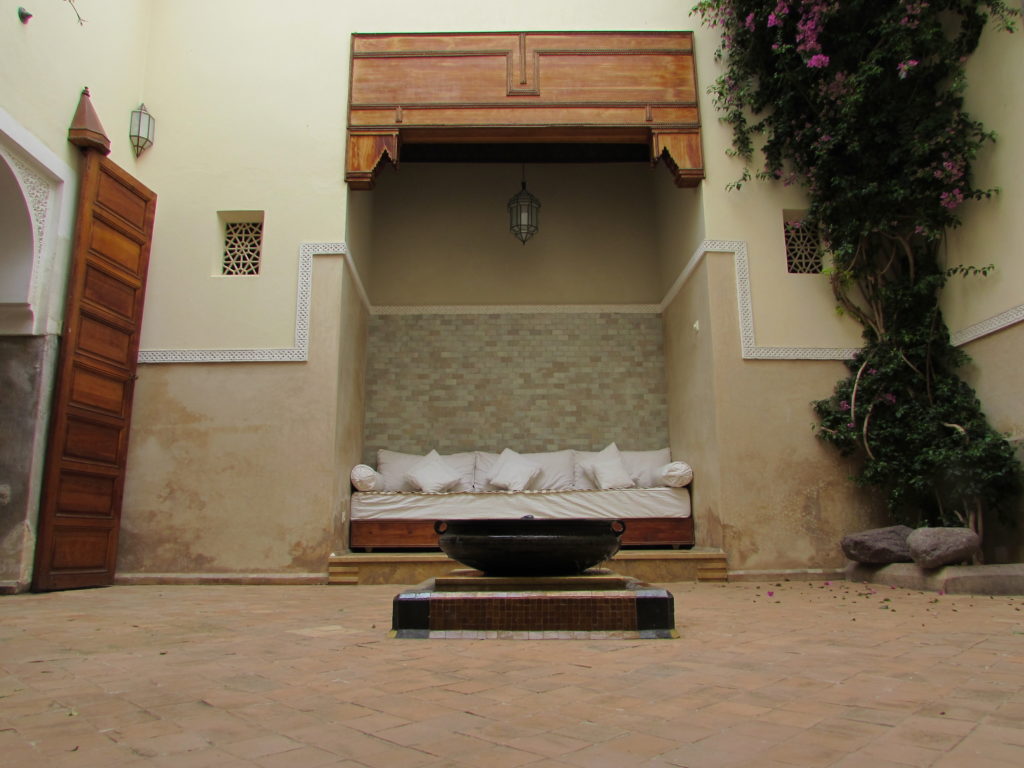 riadmarrakech10
