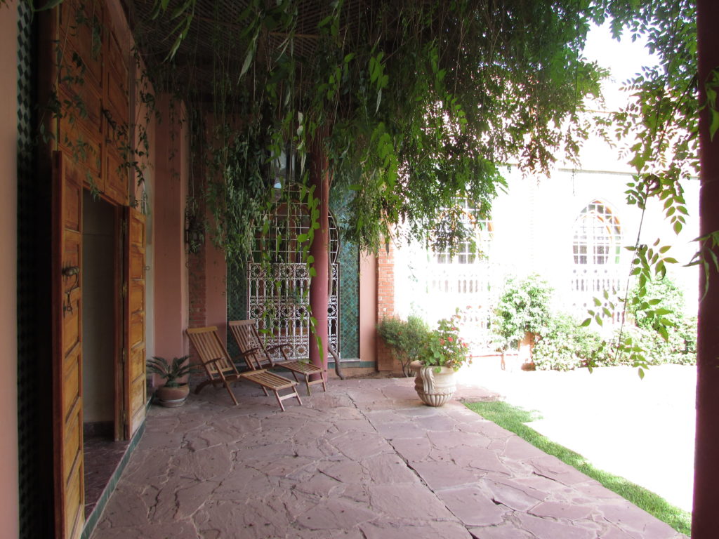 villamarrakech10
