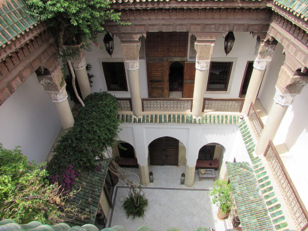 riadmarrakech10