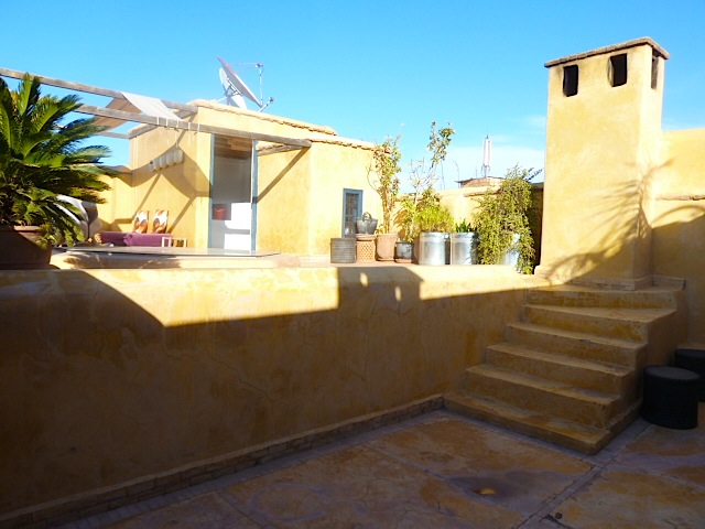 riadmarrakech10