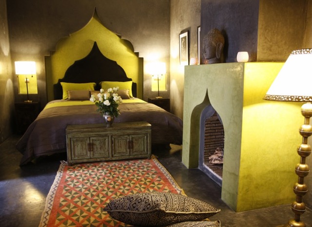 riadmarrakech5