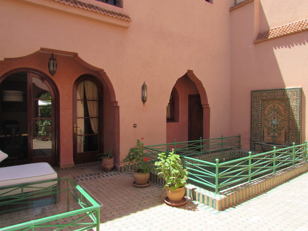 villamarrakech9
