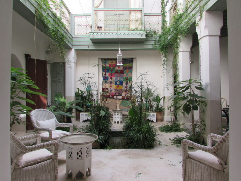 riadmarrakech9
