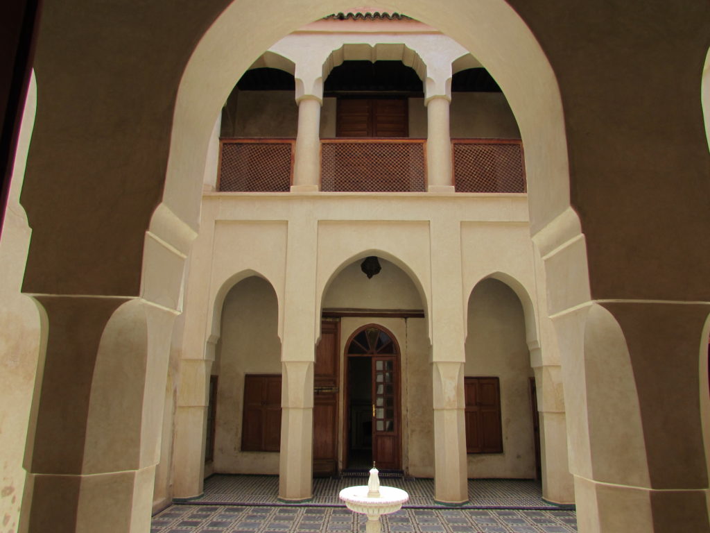 riadmarrakech10