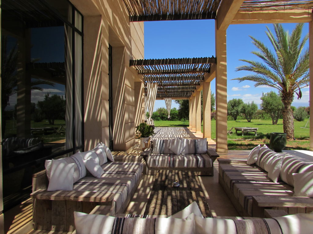 villamarrakech9