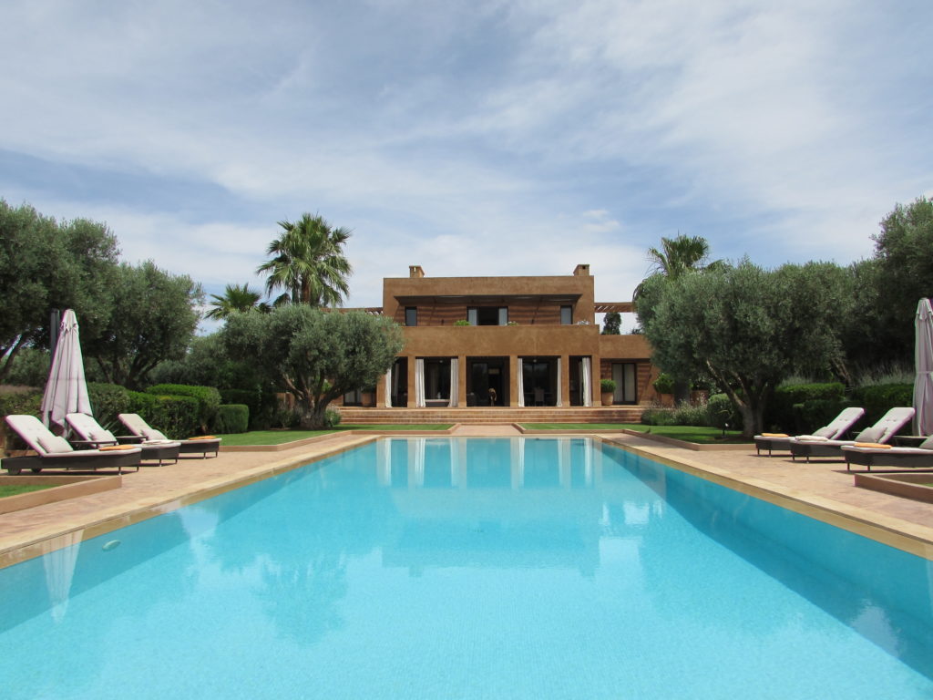 villamarrakech5