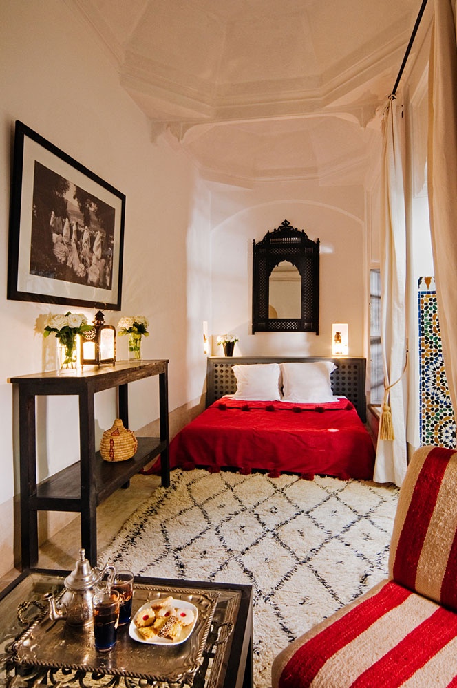 riadmarrakech25