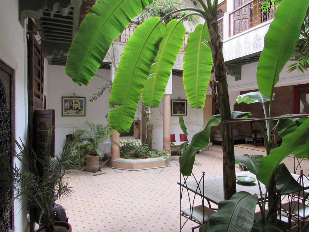 riadmarrakech11