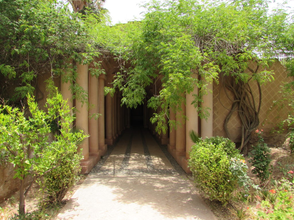 villamarrakech9