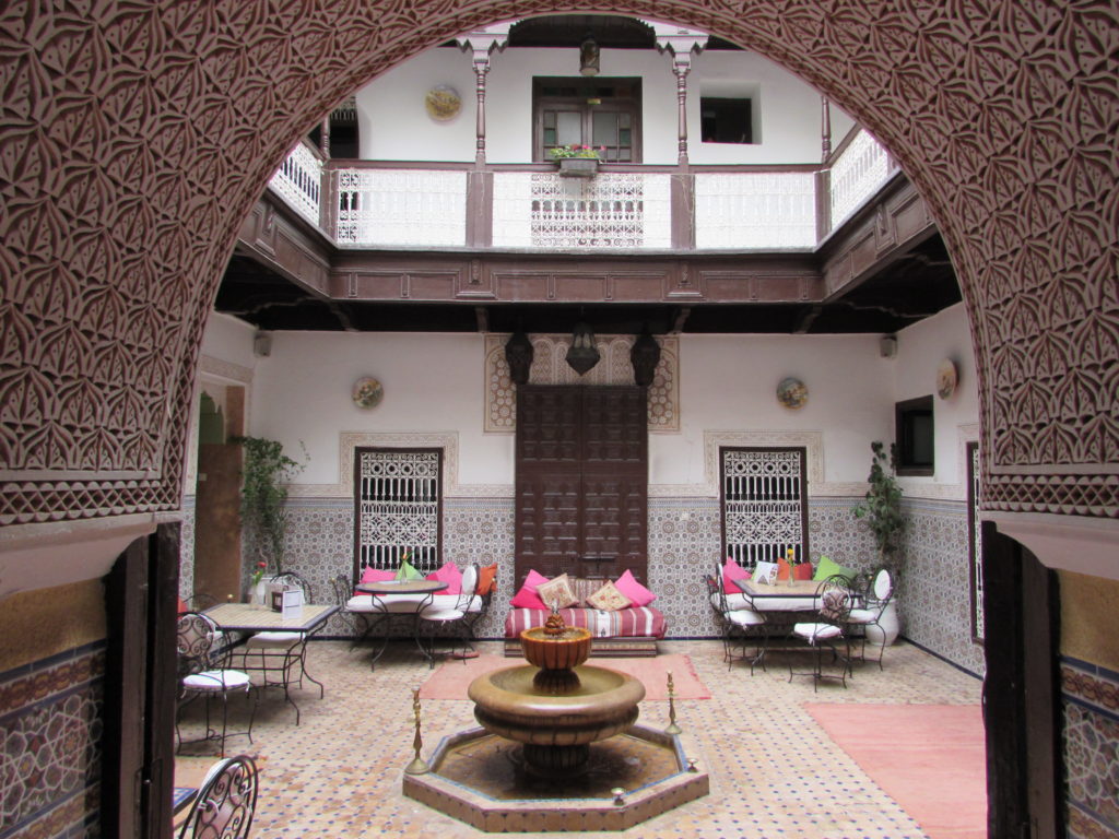 riadmarrakech9