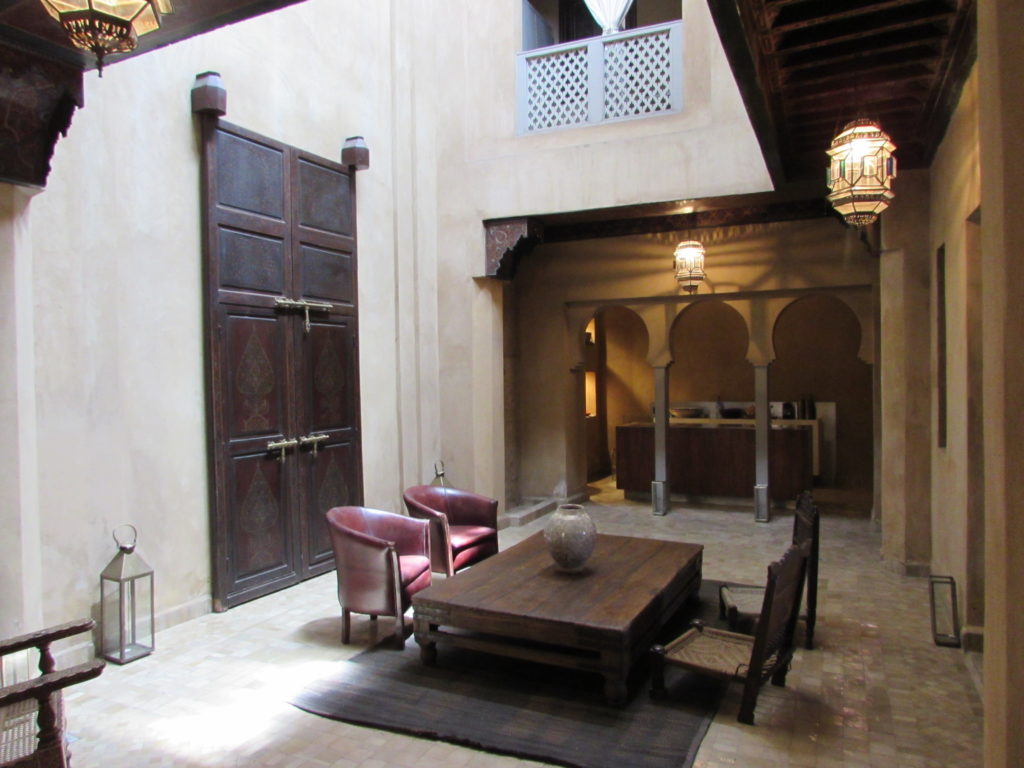 riadmarrakech9
