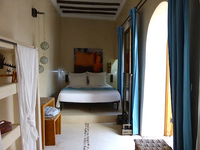 riadmarrakech10