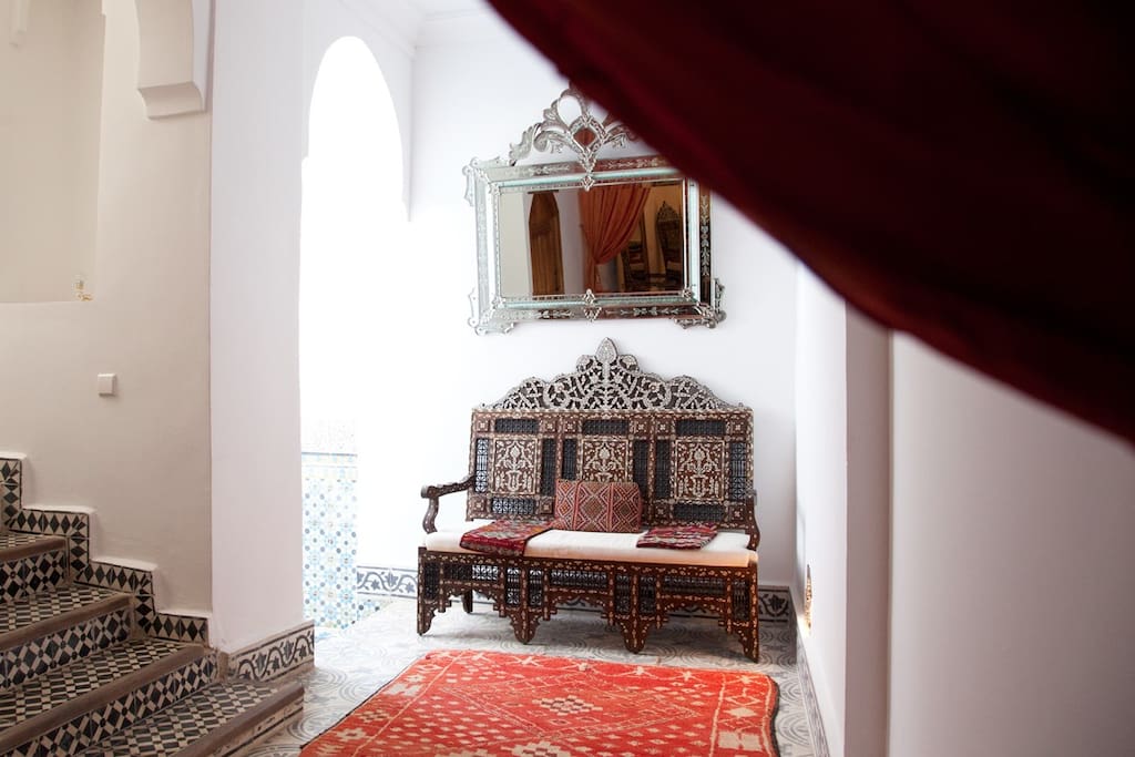 riadmarrakech7