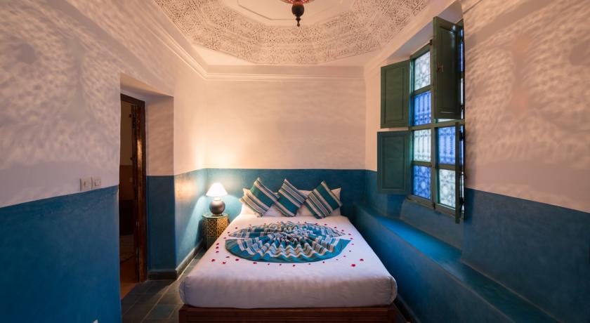 riadmarrakech9