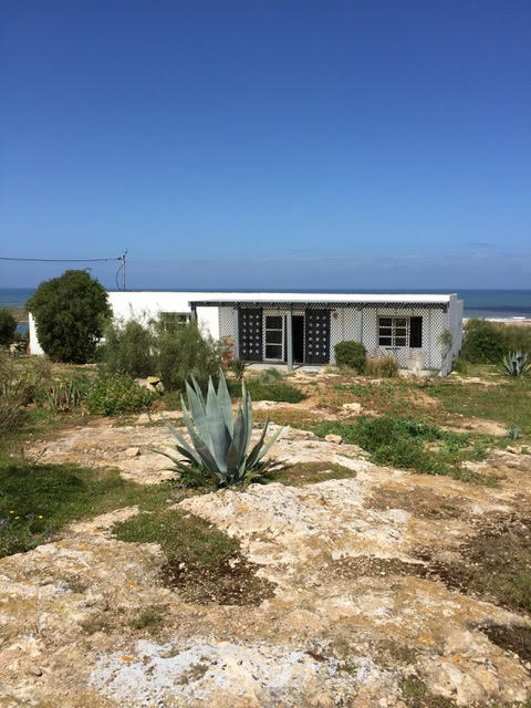 Essaouiravilla10