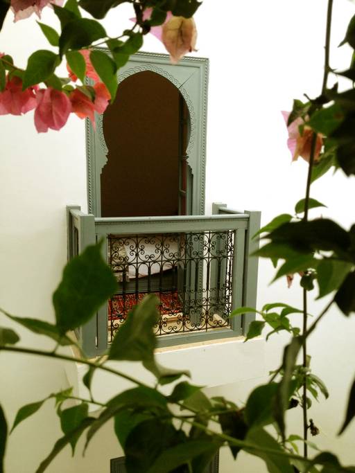 Marrakechriad12