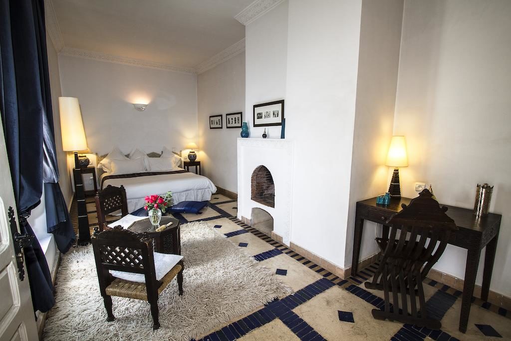 riadmarrakech11