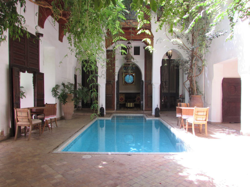 riadmarrakech11