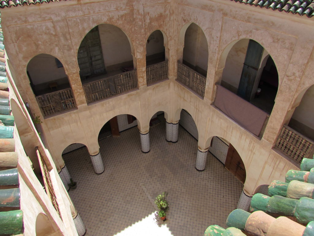 Marrakechriad13