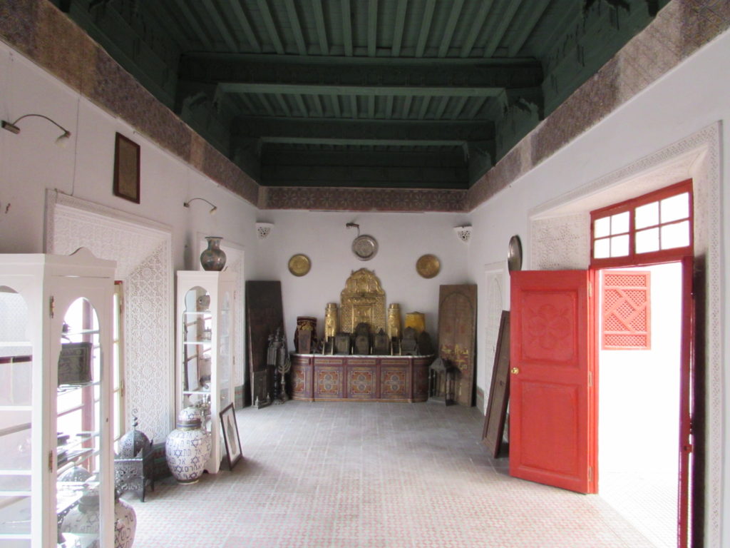 riadmarrakech5