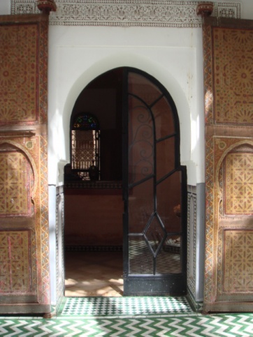 marrakechriad10