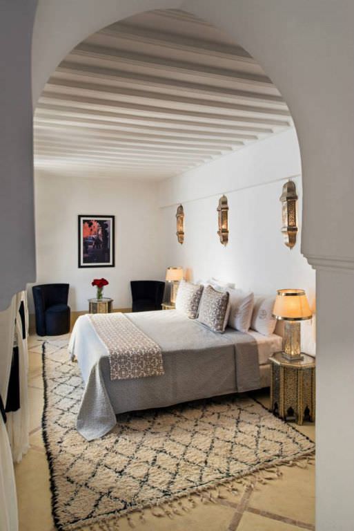 riadmarrakech12