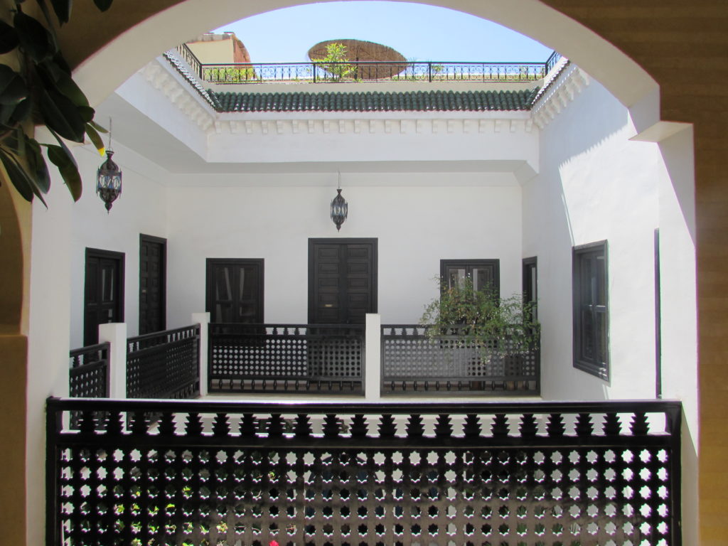 riadmarrakech8