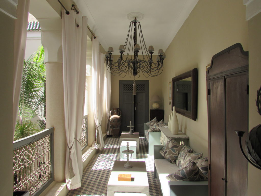 riadmarrakech8