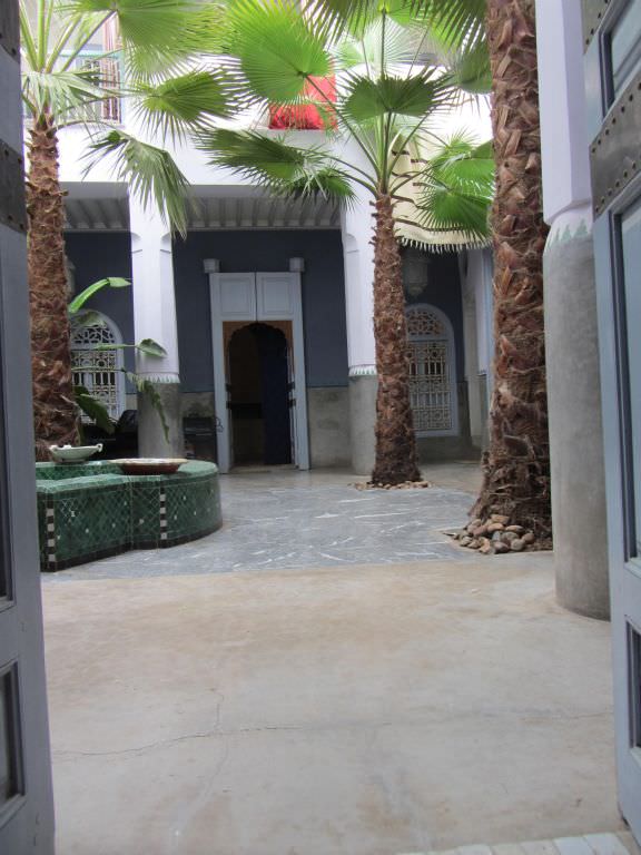 riadmarrakech9
