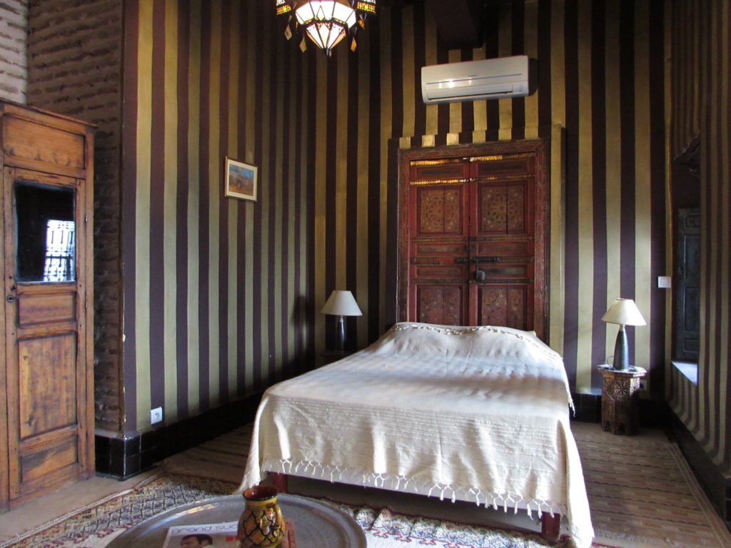 riadmarrakech9
