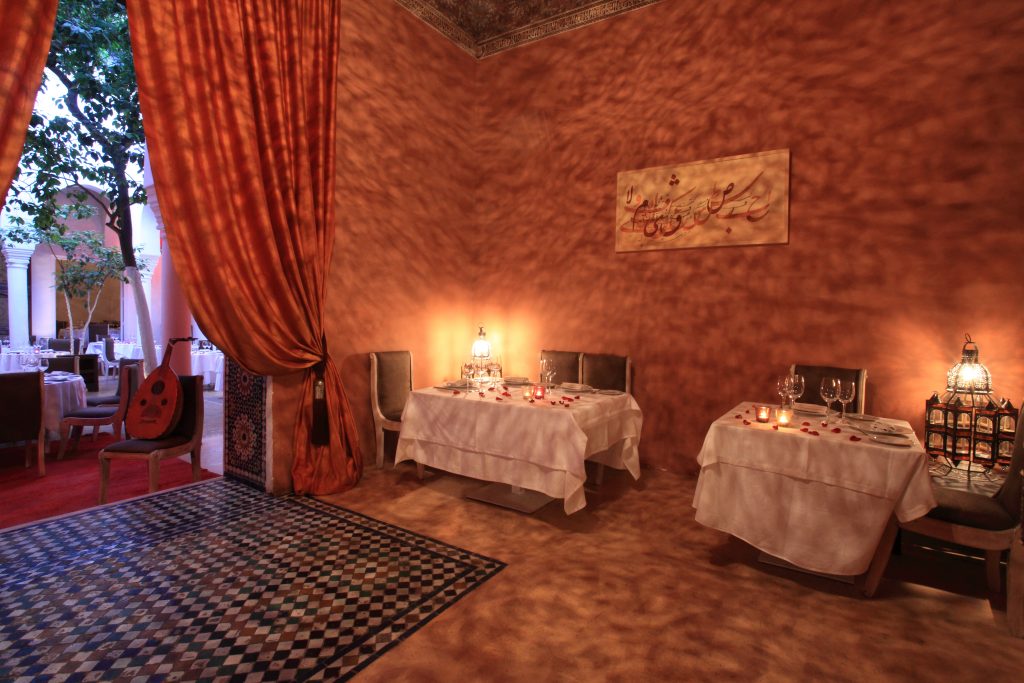 riadmarrakech12