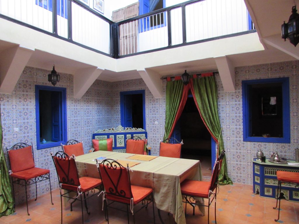 riadmarrakech9