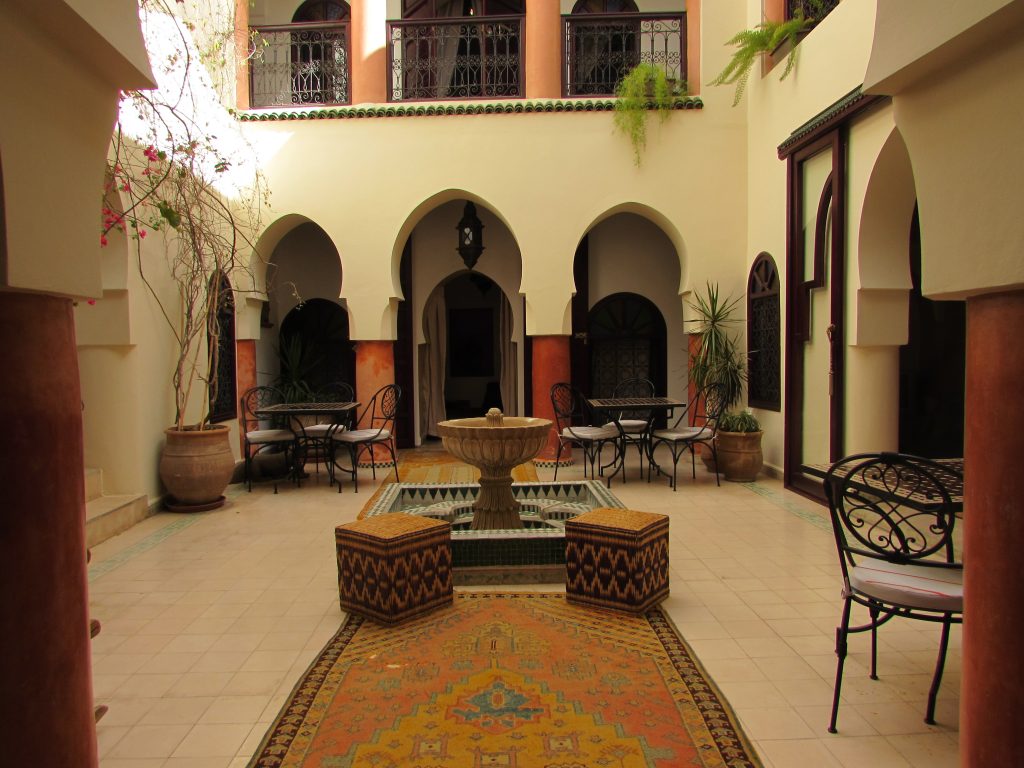 riadmarrakech9