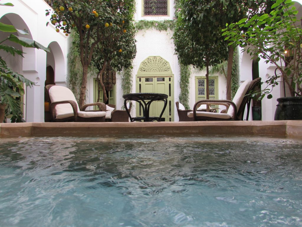 Riads-for-sale-Marrakech-Riad-for-sale-Marrakech-Marrakech-Realty-Marrakech-Real-Estate-Immobilier-Marrakech-Riads-a-vendre-Marrakech-01.jpg