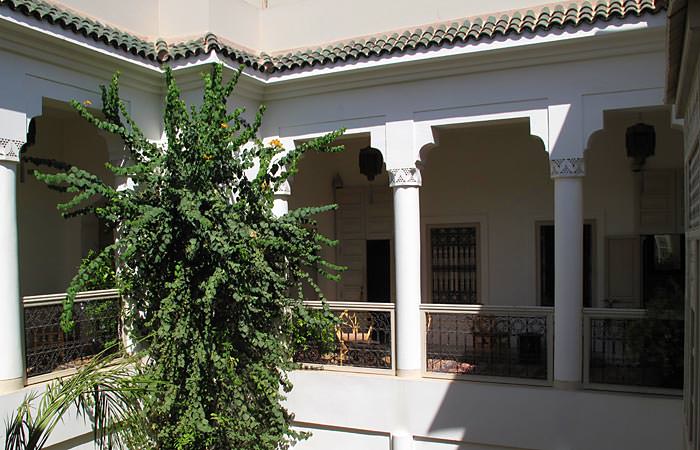 riadmarrakech11