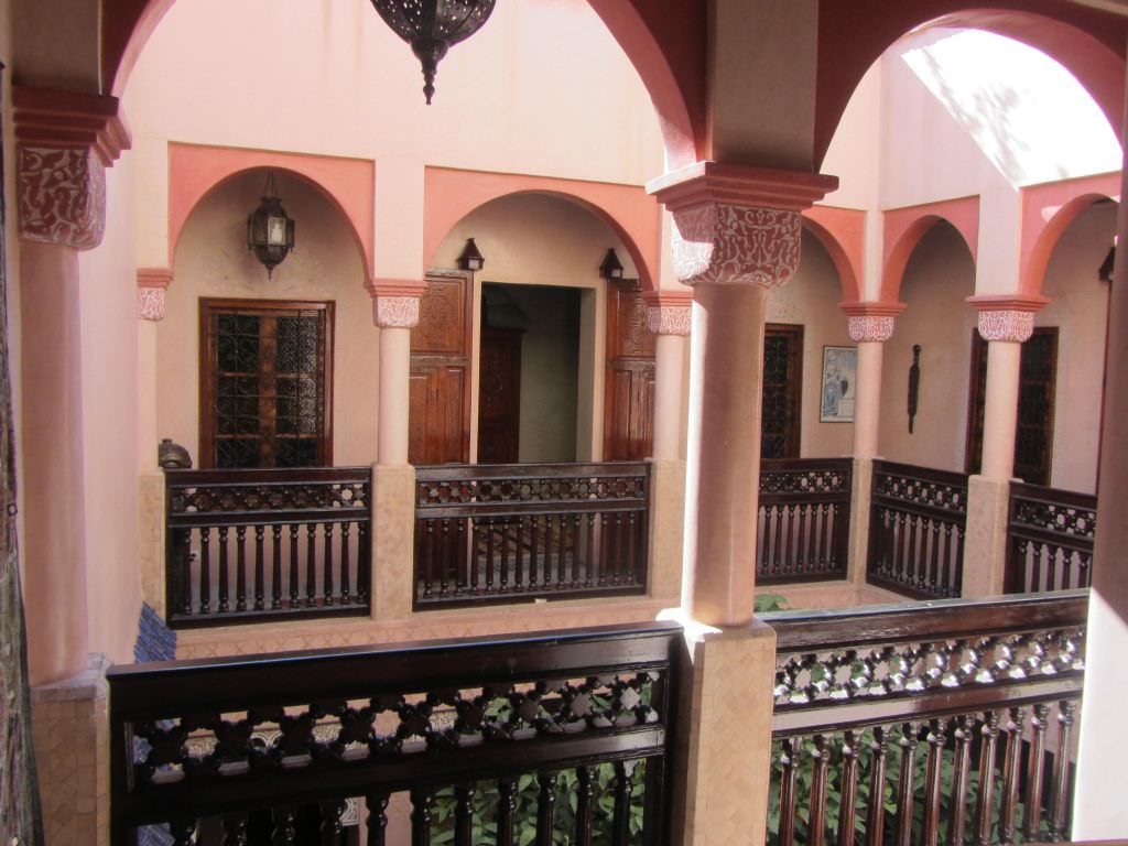 riadmarrakech9