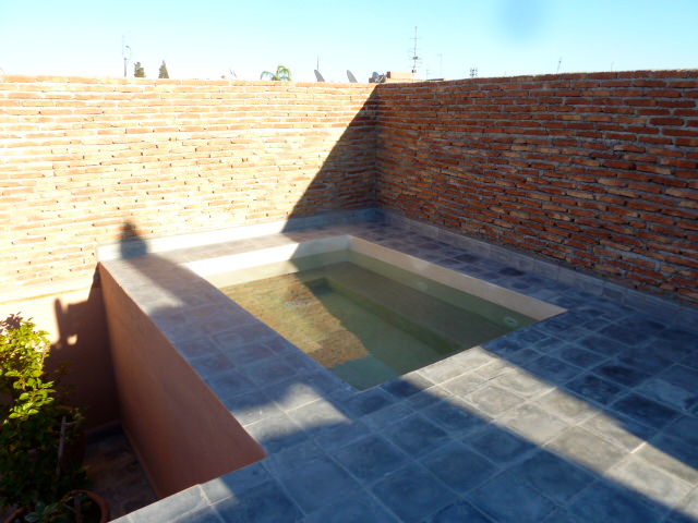 riadmarrakech10