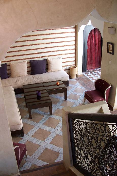 riadmarrakech10