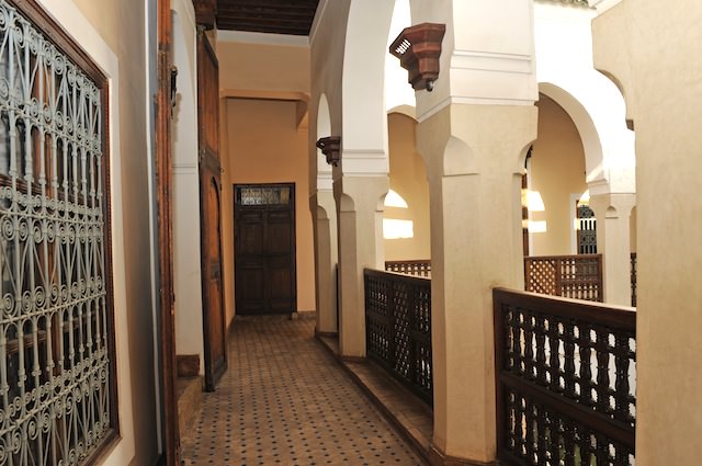 riadmarrakech11
