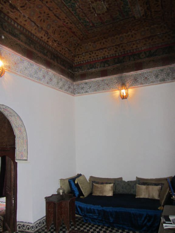 riadmarrakech9