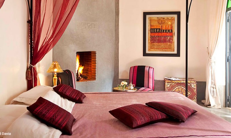 riadmarrakech10